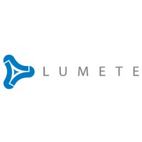 LUMETE S.R.L. logo - Similar company to Servicematica