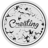 Creating Upn Jatim