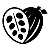 Chocolak logo - Similar company to Casadar