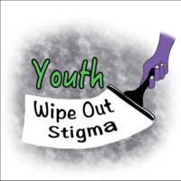 Wipe Out Stigma logo - Similar company to De-Wipe Nl
