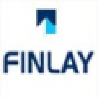 Finlay Homes