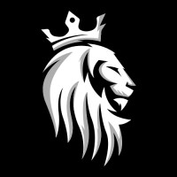 British Marketing Agency logo - Similar company to Inowave