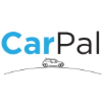 Carpal (Usa)