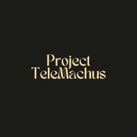 Project Telemachus logo - Similar company to Koryu Capital