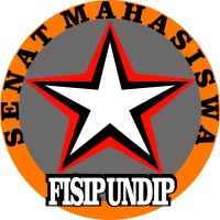 Senat Mahasiswa FISIP Universitas Diponegoro logo - Similar company to Senat Mahasiswa Fakultas Peternakan Dan Pertanian Universitas Diponegoro