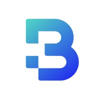 BD Polska logo - Similar company to Aimedicum