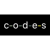 codes software development logo - Similar company to Ifresh Software Development B.V.