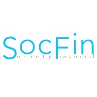 Society Financial logo - Similar company to Ked Training&Consulting