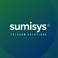 Sumisys Telecom Solutions logo - Similar company to Engineering Telecom