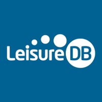 Leisure DB logo - Similar company to Nu-Set Lock