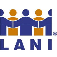 LANI logo - Similar company to Pop Therapies