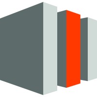 BMN Enschede logo - Similar company to Bmn Bouwmaterialen