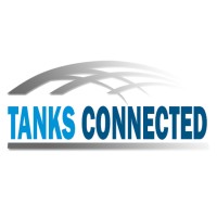 Tanks Connected Pty Ltd logo - Similar company to Tank Vision