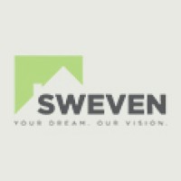 Sweven, Inc. logo - Similar company to Fluxee