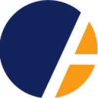 AMPERIOS Projekt GmbH logo - Similar company to Amperios E-Tech Gmbh