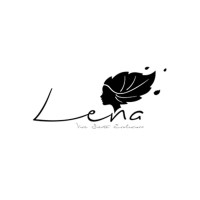Lena Service logo - Similar company to Fd Research Group