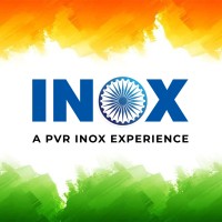 Inox Leisure Limited