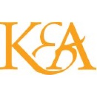 Kleber & Associates logo - Similar company to Ever.Ag Data Labs - Brasil