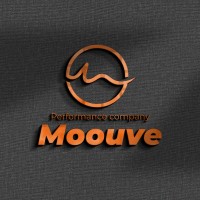 Moouve Perfomance Company logo - Similar company to Onix Tecnologia