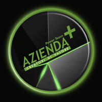 Power Team AZIENDA+ logo - Similar company to Sirlav