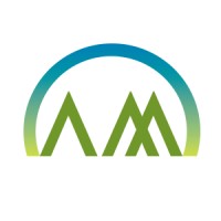 ArborMetrics Solutions, LLC logo - Similar company to Acrt