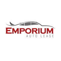 Emporium Auto Lease logo - Similar company to Lightwire