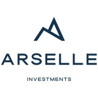 Arselle Investments logo - Similar company to Revol Building Solutions