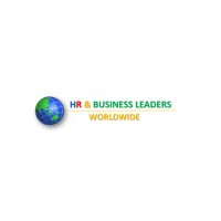 HR & Business Leaders Worldwide logo - Similar company to Transcend Hr Solutions
