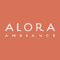 Alora Ambiance logo - Similar company to Appery.Io