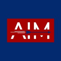 Attorneys Insurance Mutual of the South, Inc. logo - Similar company to O'Meara Wagner, P.A.