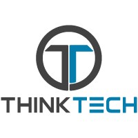 ThinkTech, Inc. logo - Similar company to Nexonweb Solution-Melbourne