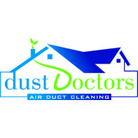 Dust Doctors