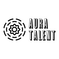 Aura Talent logo - Similar company to Talent Aura