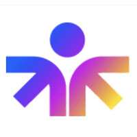 LatHire logo - Similar company to Clouddevs