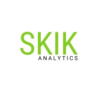 Skik Analytics