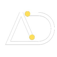 Arvindh logo - Similar company to Siddhartha Institute Of Technology And Sciences