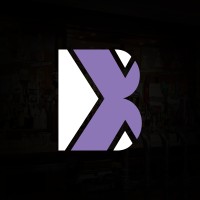 Barx Technology and Media Private Limited logo - Similar company to Defrag Labs
