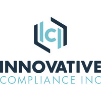 Innovative Compliance, Inc. logo - Similar company to Ici Inspection