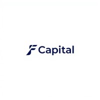 F CAPITAL logo - Similar company to Beem Csr