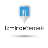 İzmirdeYemek logo - Similar company to Özel Nets Polikliniği