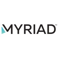 Myriad Group Ag