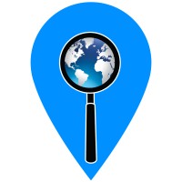 ToFindz logo - Similar company to Ei Technologies And Solutions