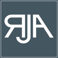 Rieth Jones Advisors logo - Similar company to Aequatis