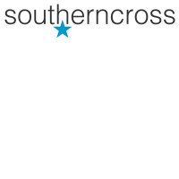 Southern Cross Management Services Inc logo - Similar company to Dh76 Capital