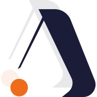 Pinnacle Corporate Finance B.V. logo - Similar company to Softvault B.V.