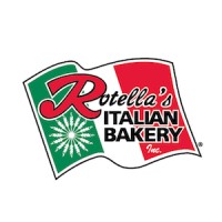 Rotella's Italian Bakery, Inc. logo - Similar company to Breadtown Bakery