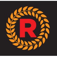 De Revolutie Winterswijk logo - Similar company to Your Cnc Solutions