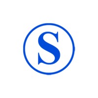 Sellys logo - Similar company to Vantage Global