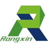 Qingdao Rongxin Industry & Trade CO., LTD logo - Similar company to Bamboo Forever Co.,Ltd