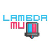 Lambdamu Games
